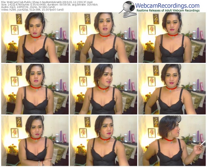 webcamclub-sexbombaira69-webcam-show-01_12_2019-23_31_37