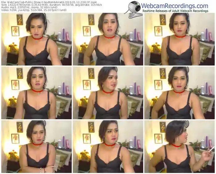 webcamclub-sexbombaira69-webcam-show-01_12_2019-23_31_37