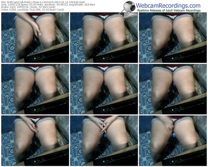 webcamclub-connie19-webcam-show-01_12_2019-16_16_26