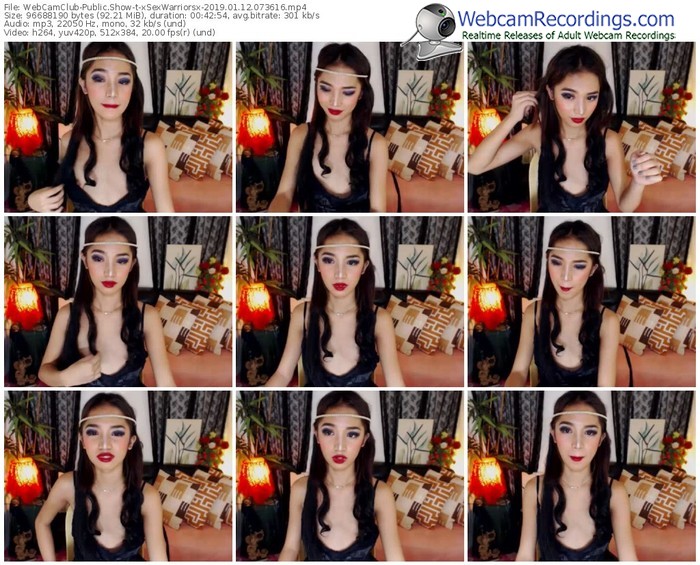 webcamclub-xsexwarriorsx-webcam-show-01_12_2019-07_36_16