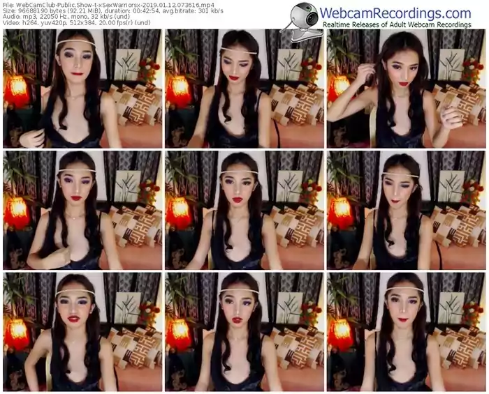 webcamclub-xsexwarriorsx-webcam-show-01_12_2019-07_36_16