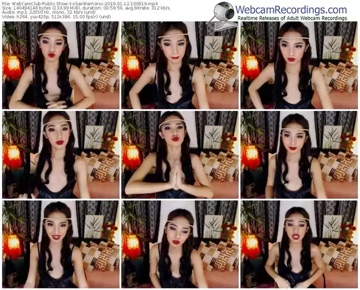 webcamclub-xsexwarriorsx-webcam-show-01_12_2019-10_06_19