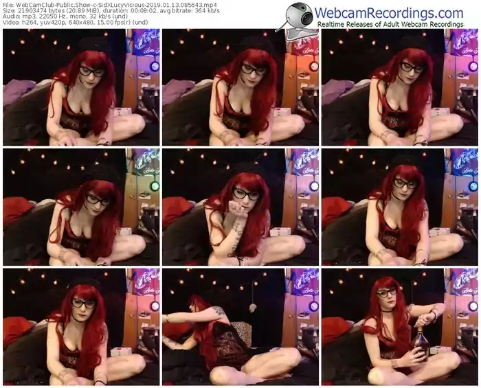 webcamclub-sidxlucyvicious-webcam-show-01_13_2019-08_56_43