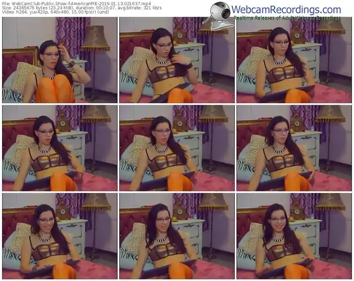 webcamclub-americanpie-webcam-show-01_13_2019-02_16_37