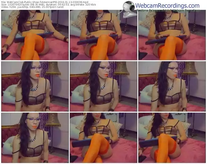 webcamclub-americanpie-webcam-show-01_13_2019-03_36_38