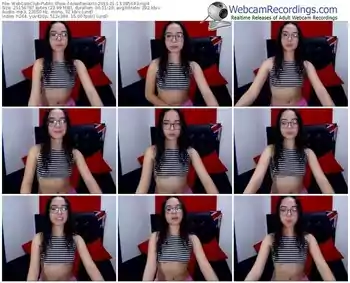 webcamclub-anastasiaxu-webcam-show-01_13_2019-08_56_43