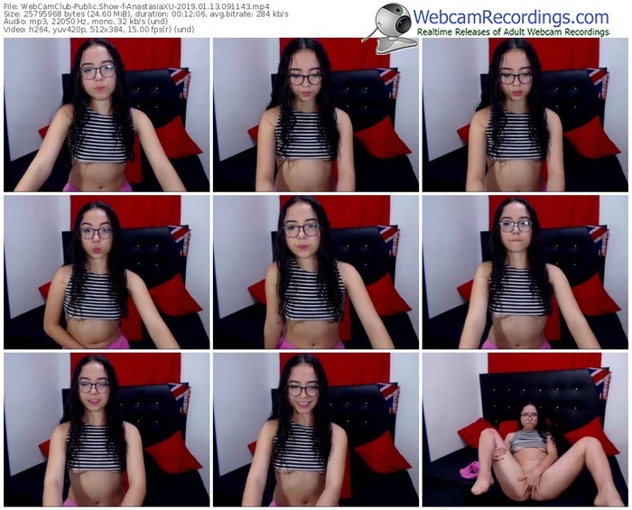 webcamclub-anastasiaxu-webcam-show-01_13_2019-09_11_43