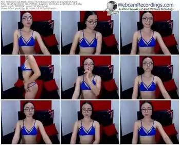 webcamclub-anastasiaxu-webcam-show-01_13_2019-20_21_55