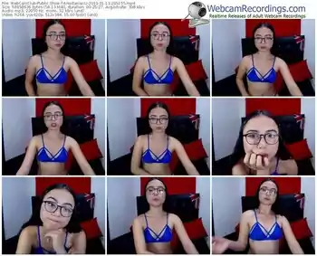 webcamclub-anastasiaxu-webcam-show-01_13_2019-20_51_55