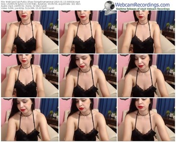 webcamclub-angelinahammer-webcam-show-01_13_2019-00_06_34