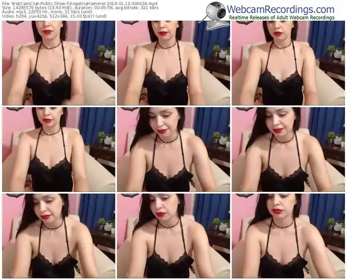 webcamclub-angelinahammer-webcam-show-01_13_2019-00_06_34