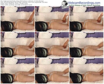 webcamclub-briliantlovi-webcam-show-01_13_2019-02_41_38