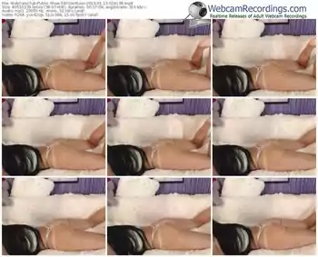 webcamclub-briliantlovi-webcam-show-01_13_2019-02_41_38