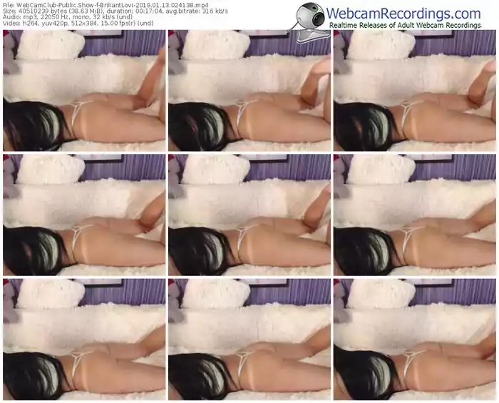 webcamclub-briliantlovi-webcam-show-01_13_2019-02_41_38