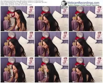 webcamclub-briliantlovi-webcam-show-01_13_2019-05_26_39