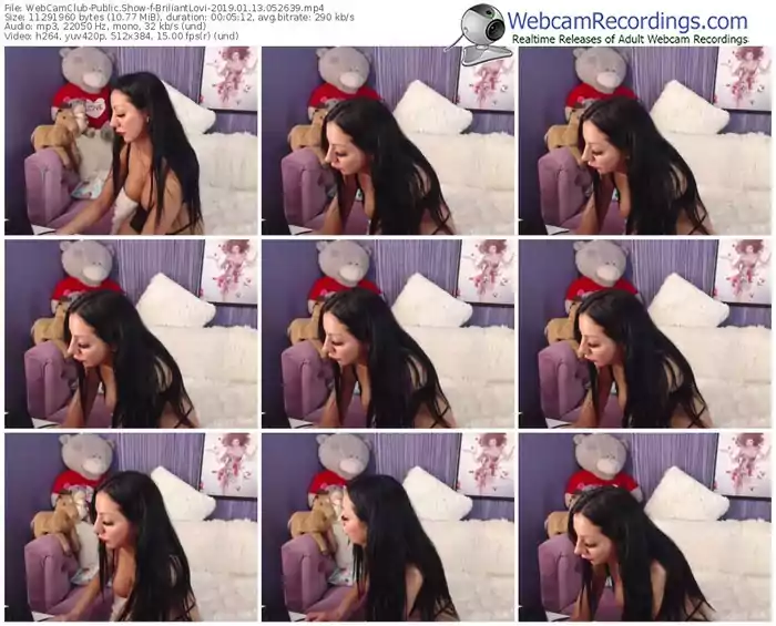webcamclub-briliantlovi-webcam-show-01_13_2019-05_26_39