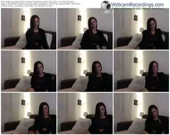 webcamclub-cassielove20-webcam-show-01_13_2019-19_31_52