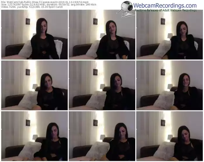 webcamclub-cassielove20-webcam-show-01_13_2019-19_31_52
