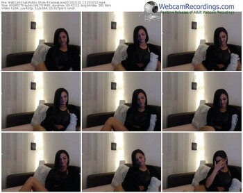 webcamclub-cassielove20-webcam-show-01_13_2019-20_31_52