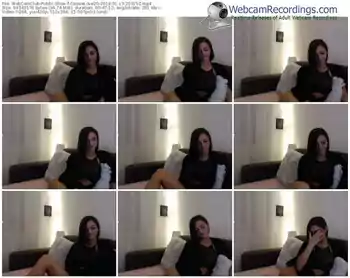 webcamclub-cassielove20-webcam-show-01_13_2019-20_31_52