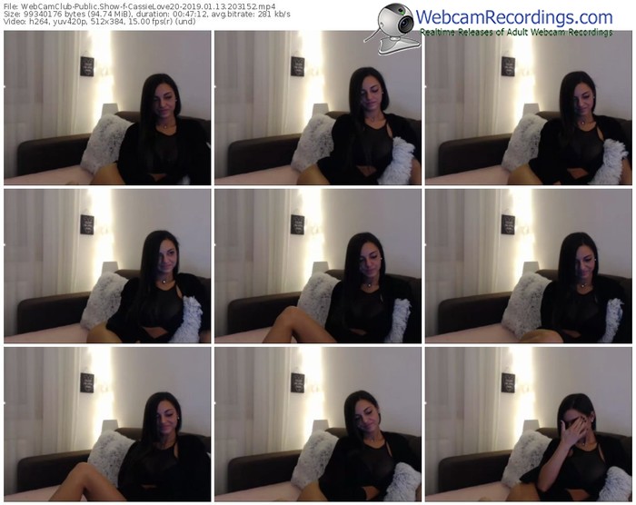 webcamclub-cassielove20-webcam-show-01_13_2019-20_31_52