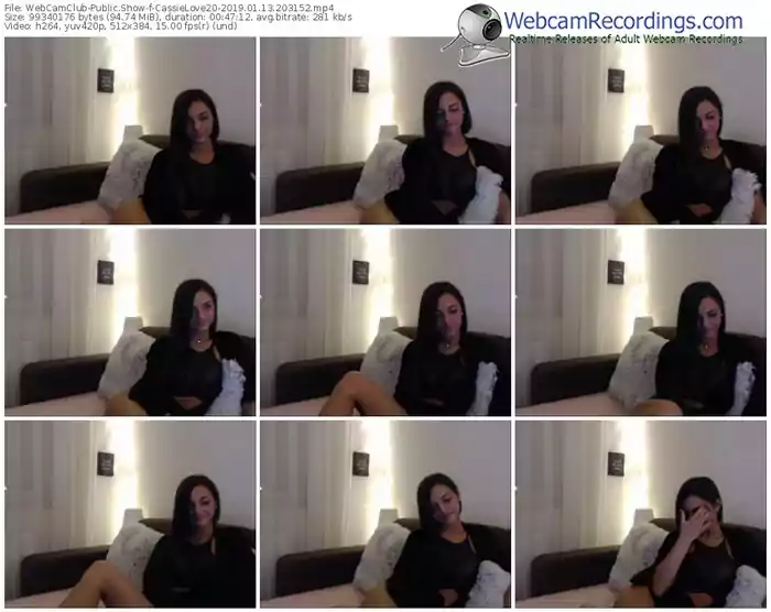 webcamclub-cassielove20-webcam-show-01_13_2019-20_31_52