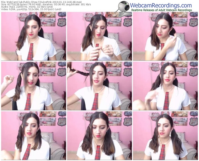 webcamclub-dulcepink-webcam-show-01_13_2019-14_41_48