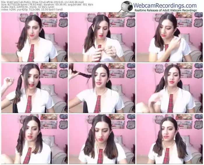 webcamclub-dulcepink-webcam-show-01_13_2019-14_41_48