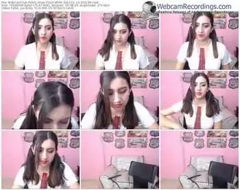 webcamclub-dulcepink-webcam-show-01_13_2019-15_31_49