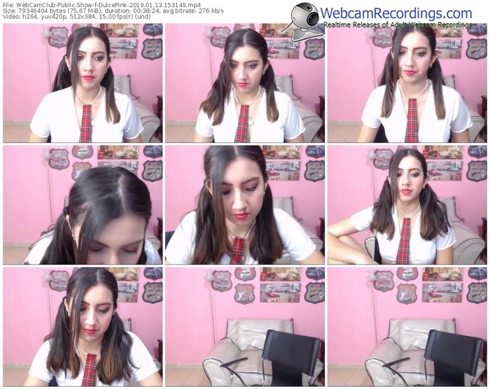 webcamclub-dulcepink-webcam-show-01_13_2019-15_31_49