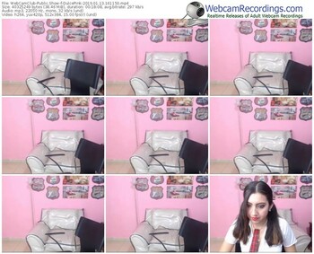webcamclub-dulcepink-webcam-show-01_13_2019-16_11_50