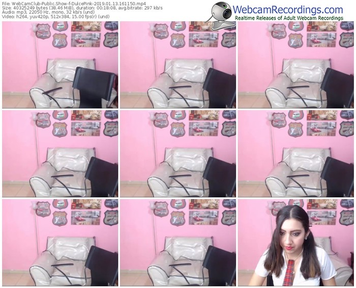 webcamclub-dulcepink-webcam-show-01_13_2019-16_11_50