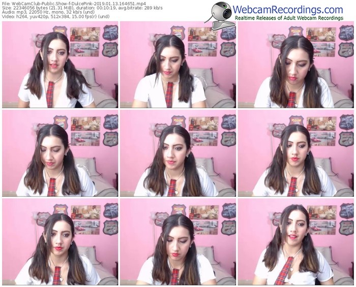 webcamclub-dulcepink-webcam-show-01_13_2019-16_46_51