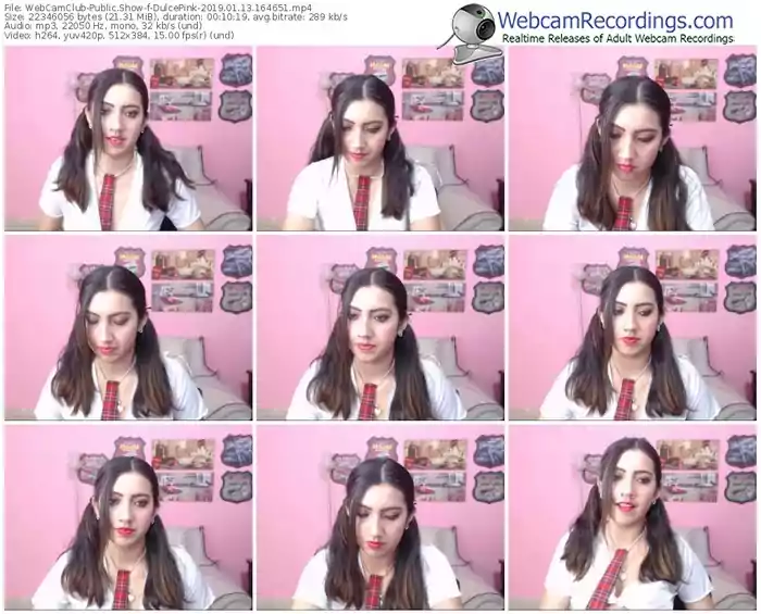webcamclub-dulcepink-webcam-show-01_13_2019-16_46_51