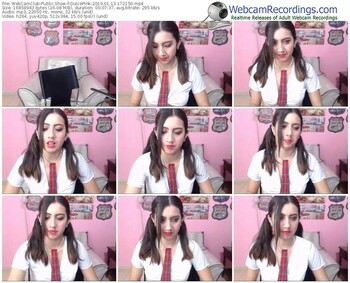 webcamclub-dulcepink-webcam-show-01_13_2019-17_21_50