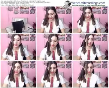 webcamclub-dulcepink-webcam-show-01_13_2019-17_21_50