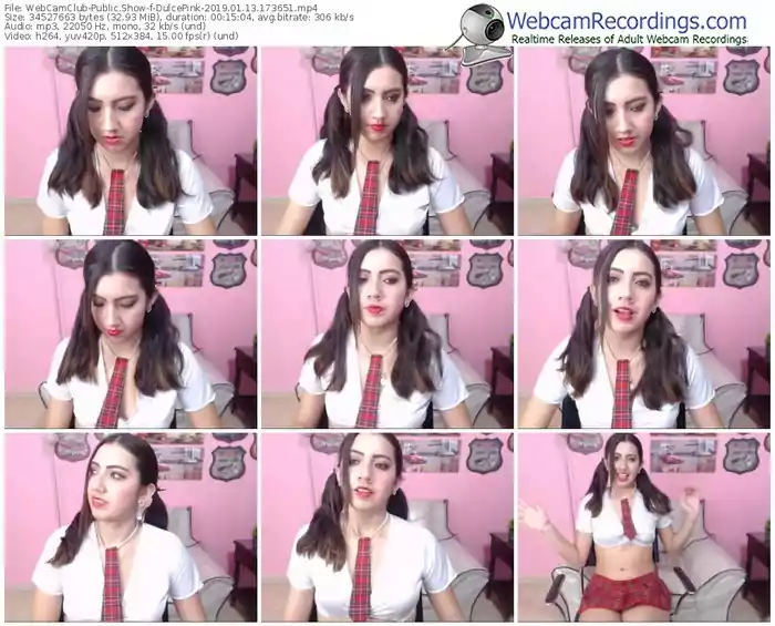 webcamclub-dulcepink-webcam-show-01_13_2019-17_36_51