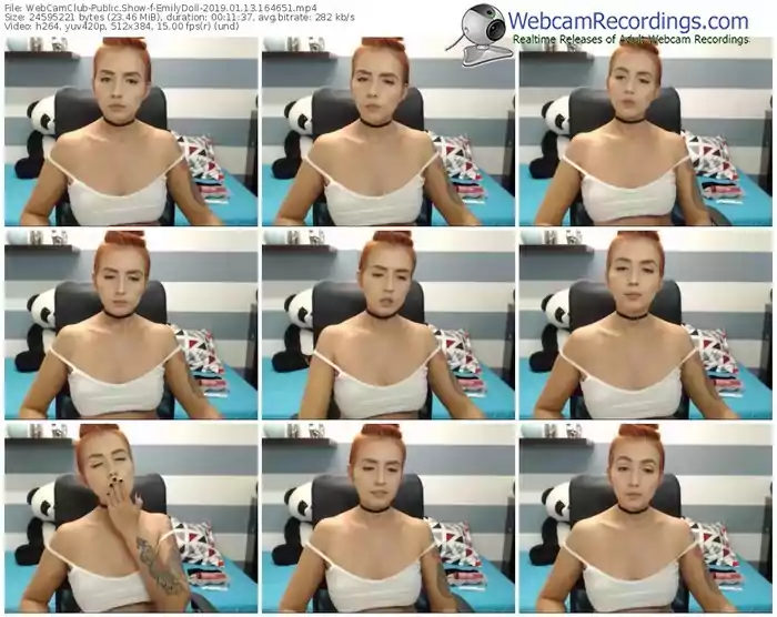 webcamclub-emilydoll-webcam-show-01_13_2019-16_46_51