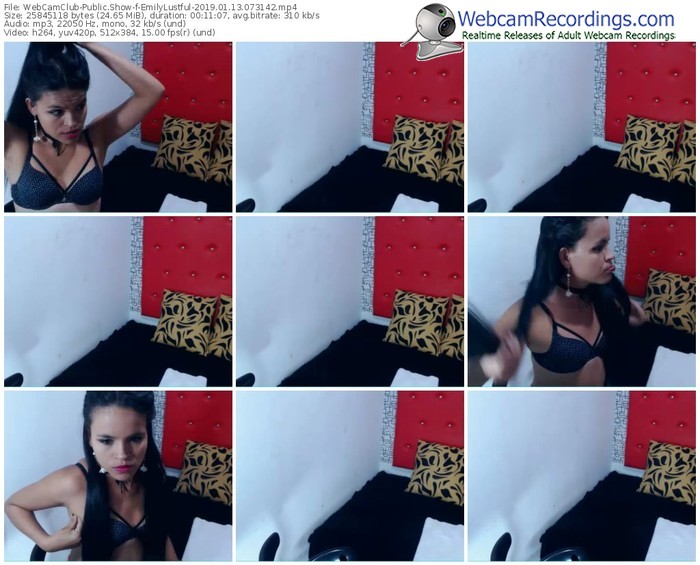 webcamclub-emilylustful-webcam-show-01_13_2019-07_31_42