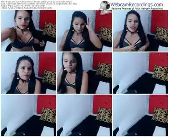 webcamclub-emilylustful-webcam-show-01_13_2019-07_56_42