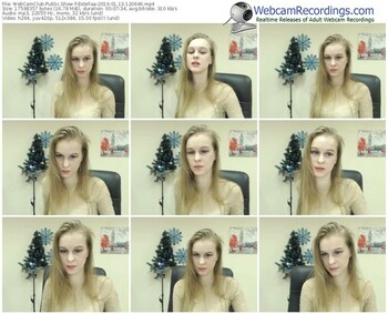 webcamclub-estellaa-webcam-show-01_13_2019-12_06_46
