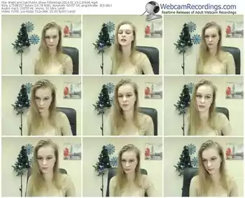 webcamclub-estellaa-webcam-show-01_13_2019-12_06_46