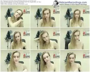 webcamclub-estellaa-webcam-show-01_13_2019-12_16_45