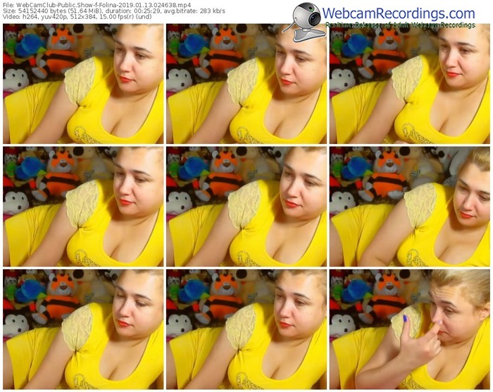webcamclub-folina-webcam-show-01_13_2019-02_46_38