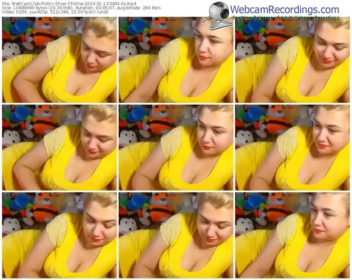 webcamclub-folina-webcam-show-01_13_2019-08_41_42