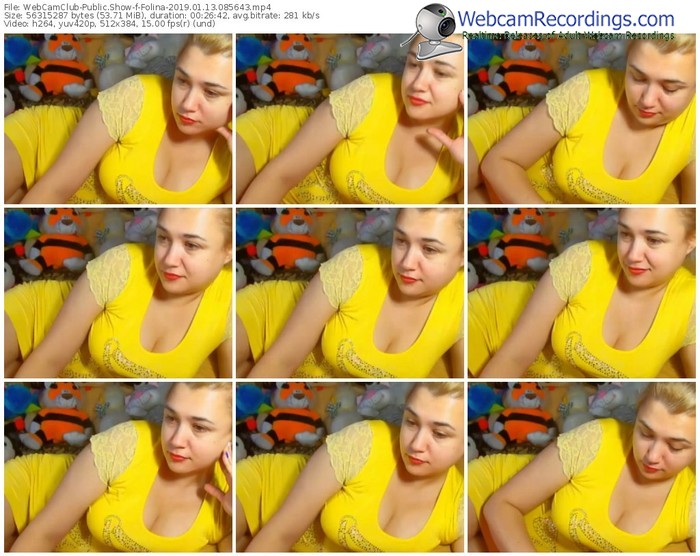webcamclub-folina-webcam-show-01_13_2019-08_56_43