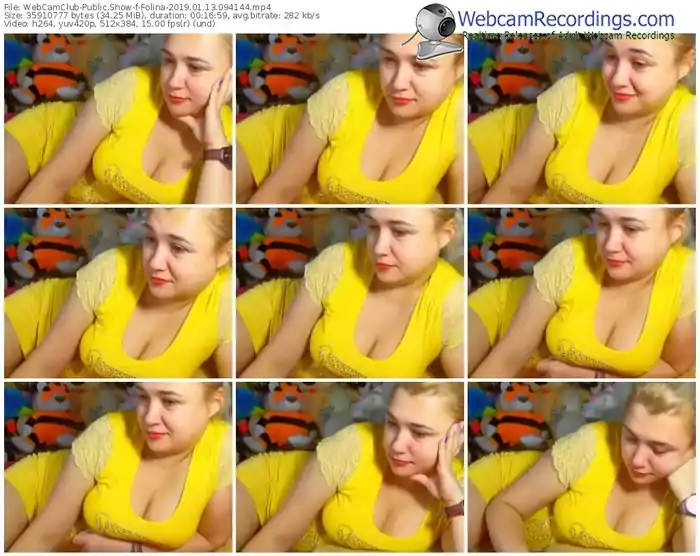 webcamclub-folina-webcam-show-01_13_2019-09_41_44