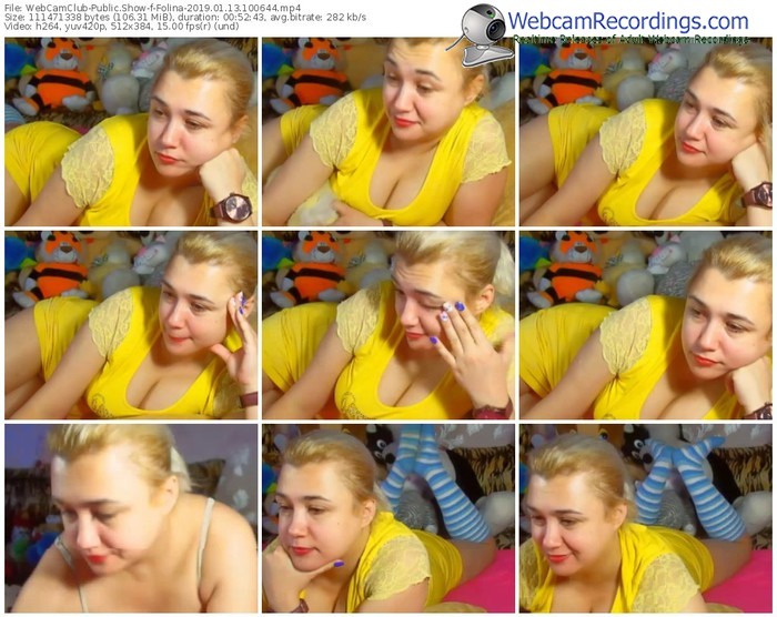 webcamclub-folina-webcam-show-01_13_2019-10_06_44