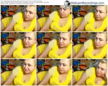 webcamclub-folina-webcam-show-01_13_2019-12_51_46