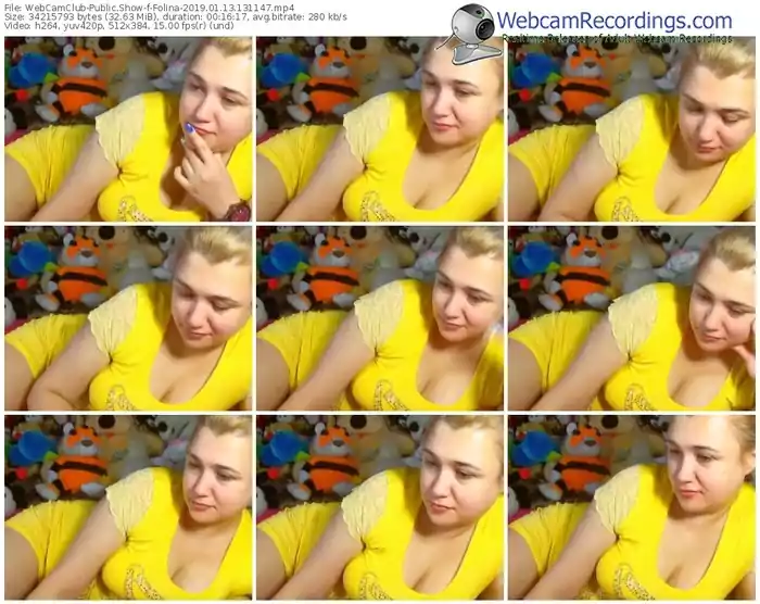 webcamclub-folina-webcam-show-01_13_2019-13_11_47